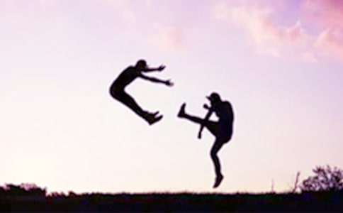 ���ڴ�ܵı�֤�鷶��