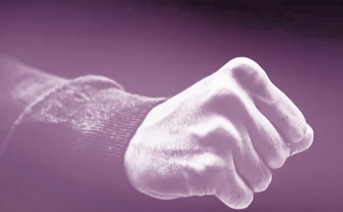 ��ܵı�֤��[����]