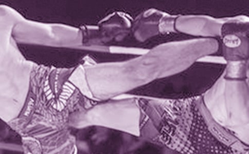 (��)��ܼ�����