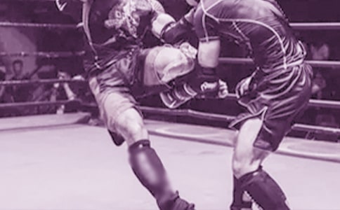 ��ܱ�֤�顾�ر�15ƪ��