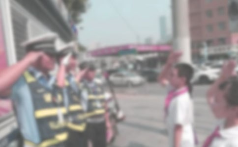 ΢�ź�Ů�����к�����