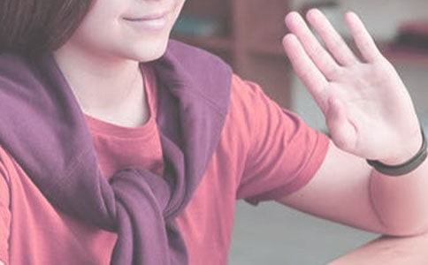 �ճ��ر����簲���к�����