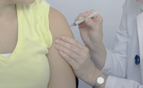 ��������Ļ��12ƪ