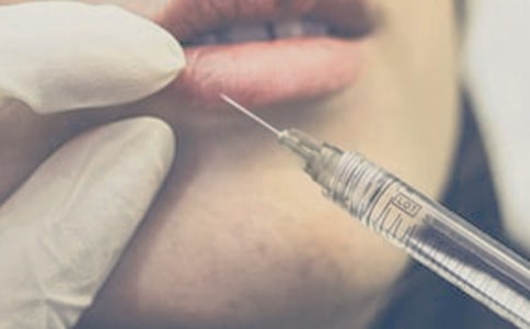 ����Ȥ������