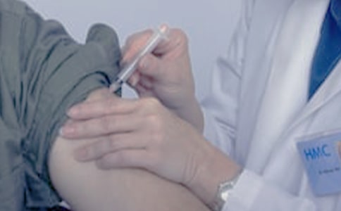 ���������8ƪ���Ƽ���