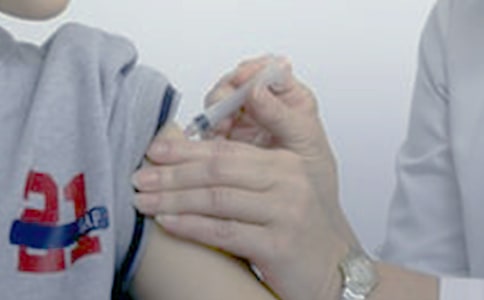 �����Ӵ�������