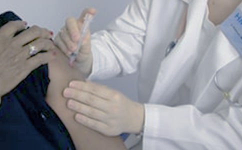 �����Ӵ�������