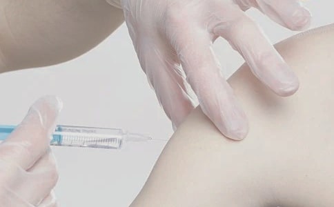 ������������(9ƪ)