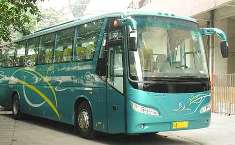 ��ͳ����޺�ͬ[����]