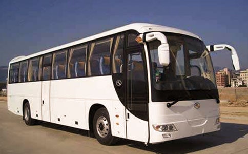 ��ͳ����޺�ͬ����9ƪ��