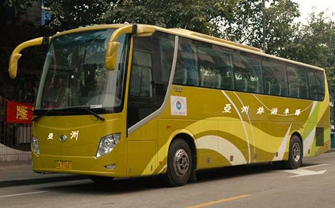 ���δ�����޺�ͬ����