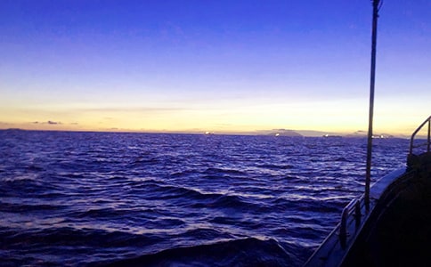 ���󺣵ĸ衷 ֮��