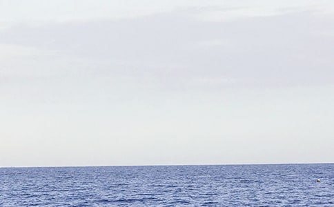 ��ͨ�á�����������15ƪ