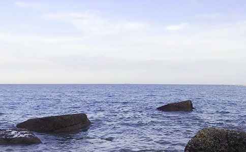 ���泯�󺣡���ů������ ..