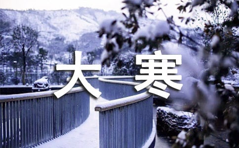 �󺮼���ʺ����