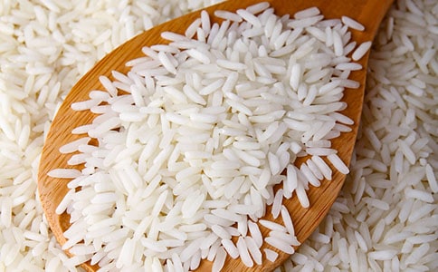 ������ҵ��ȫ�����Լ��Բ鱨�淶��