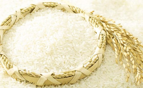 ����������ͬ����