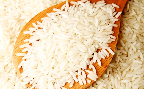 ���׵�ζ������800�֣���ѡ25ƪ��