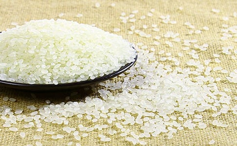 ���״��ӹ���ͬ