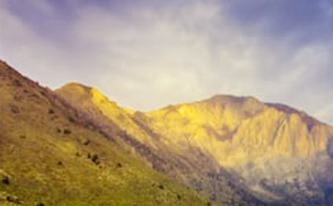 һ����ɽ����