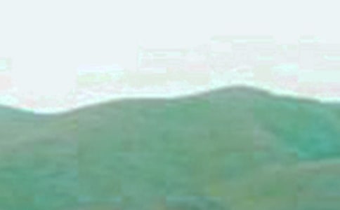 ��ɽ�Ķ���