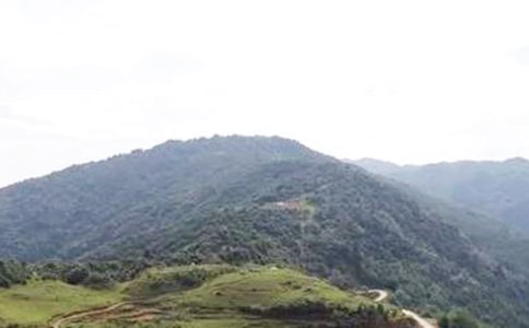 ��ɽ��������