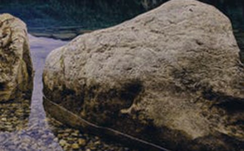 ����ֵĴ�ʯͷ�����꼶���Ľ̰�����