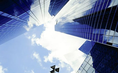 �������ð�ȫ���������㱨���� 