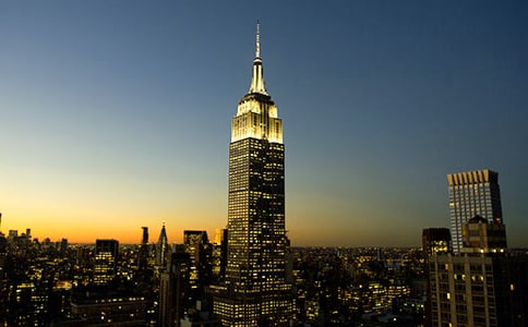 ����PA��hse�������ܽ�