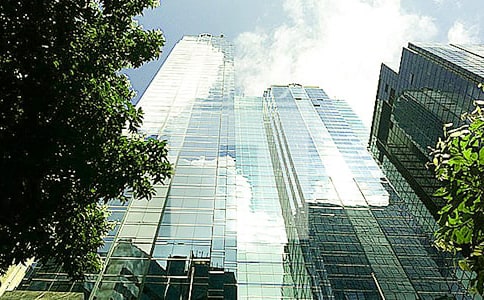 �������ð�ȫ���������㱨����