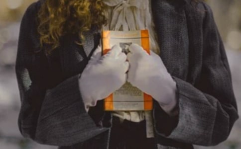 ��ѧ�����ʵϰ����(ͨ��15ƪ)