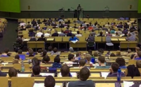 ��ѧ���������ʵ�����澫ѡ15ƪ