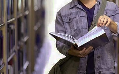 ��ѧ�����˶���ʵϰ����