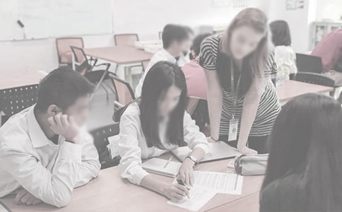 ��ѧ��������ʵ�����澫ѡ15ƪ