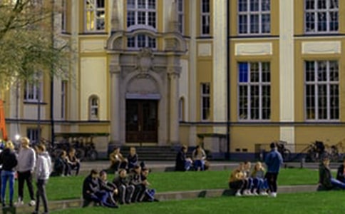 ��ѧ������������