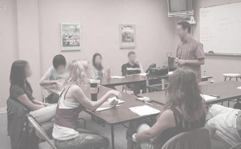 ��ѧ��ƶ�����������飨���㣩