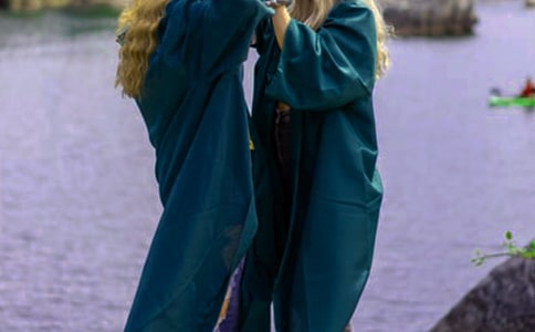 ��ѧ����ɲ���ְ����