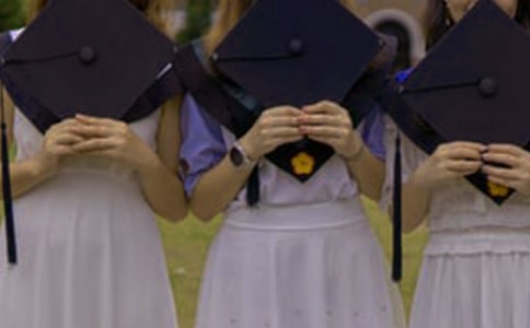 ��ѧ�����ʵϰ������ƪ