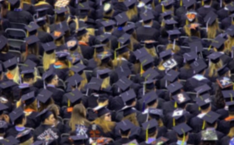 ��ѧ�����ӳ�ʵϰ�ռ�