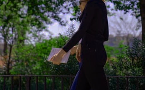 ������ҵ��ѧ����ʵϰ����