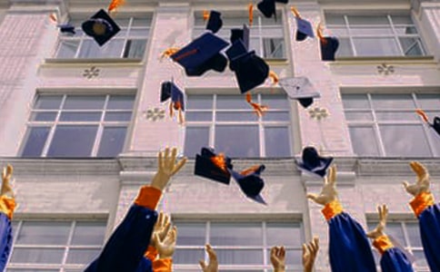 ��ѧ������ѧ������3ƪ