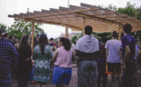 ��ѧ��ʵϰ�����ܽ�