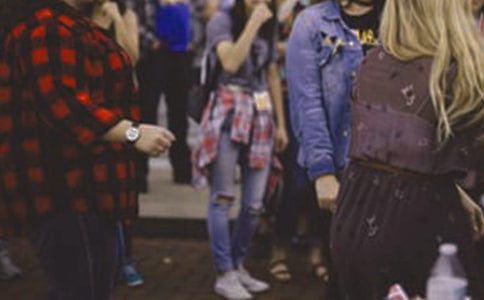 ��ѧ�����Ҽ�������