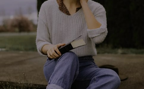 (����)��ѧ��ʵϰ����