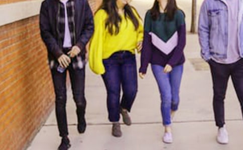 ��ѧ�������ܽ���ѡ��12ƪ��