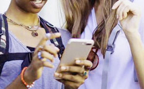 ��ѧ��ʵϰ���棨���15ƪ��