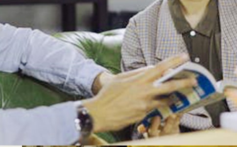 ��ѧ��������������