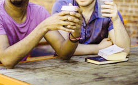 ��ѧ�����ʵ������