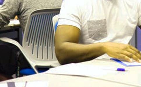 ��ѧ��ѧ���������ȸ����ܽ�����