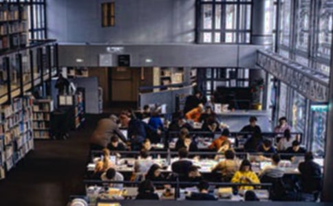 ���ڴ�ѧ����ĩ�����ܽ�